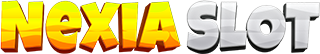 NexiaSlot
